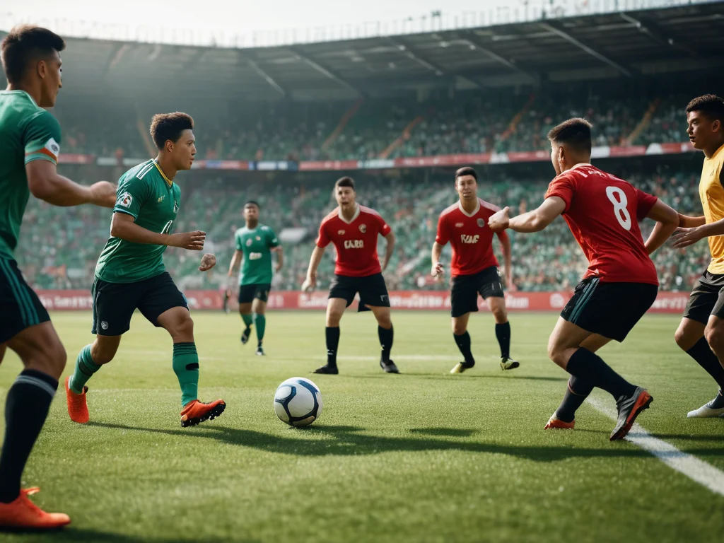 塔普索巴英超新赛季状态火热赛场攻防数据全解析 | WEIDE SPORTS