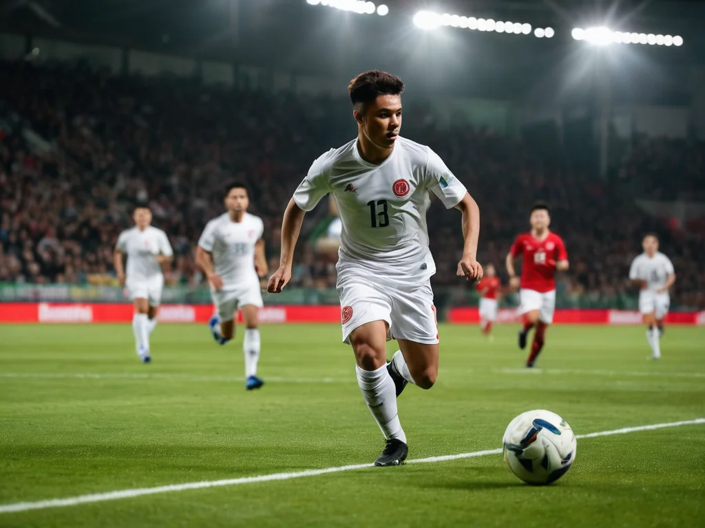 欧冠对阵国米本菲卡首发出炉全主力出战力争客场拿分 - WEIDE SPORTS