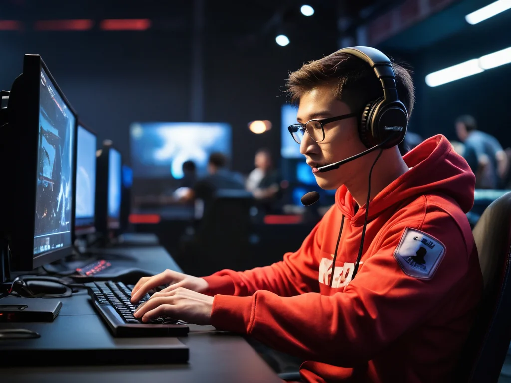 世界杯小组赛最新积分榜各组实时排名及出线形势汇总 - WEIDE SPORTS