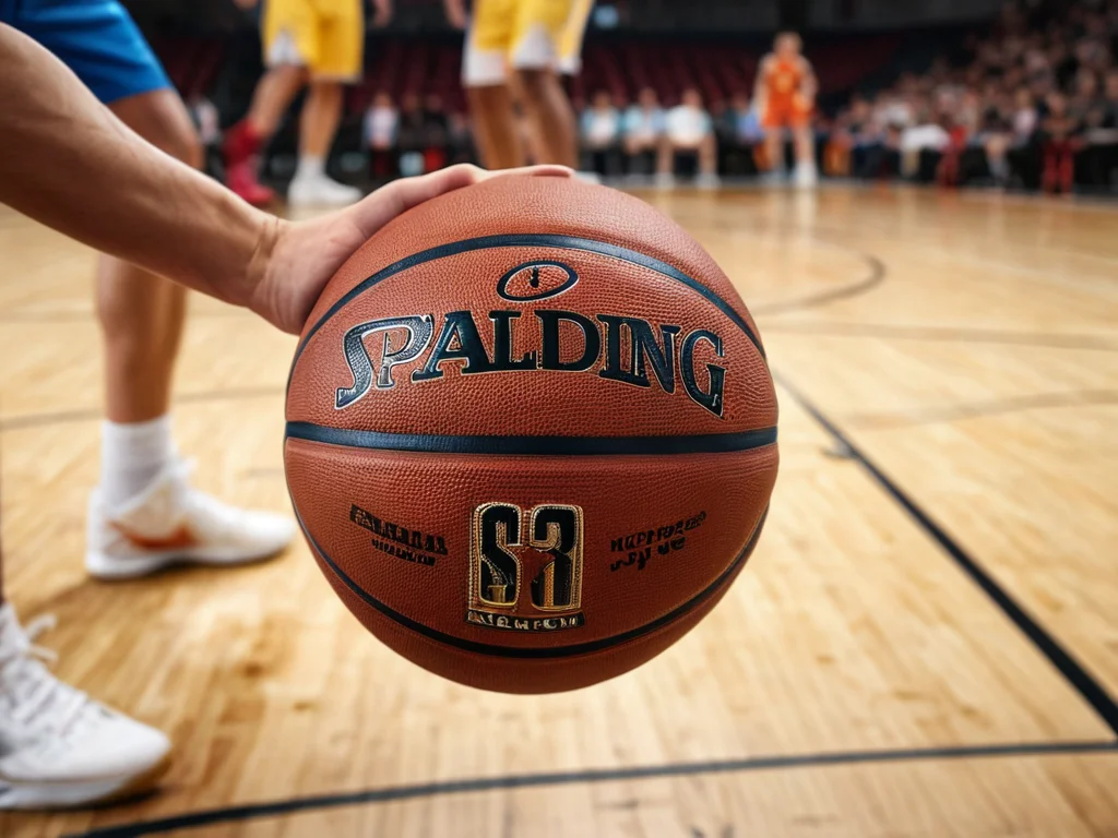 洛杉矶道奇棒球队近期赛事表现及后续赛程安排一览 | WEIDE SPORTS